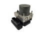 Abs Pump Boxer Jumper Ducato 51987032 0265260987 0265956214 4550
