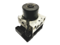 Abs Pump Sharan Galaxy Alhambra 7M3614111H 1J0907379P 46034