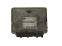 Juhtplokk IAW.4AF.M9 55187372 61600.627.05 Fiat Magneti Marelli 14140