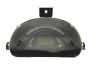 Tahhomeeter Citroen C2 C3 P9650735480 G 01 48115