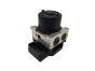 Abs Pump Chevrolet Tacuma 96415415 Mando 6379
