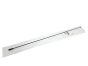 Antenn Uus Originaal Renault Nissan 6 mm /860 mm 7700773864