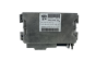 Juhtplokk IAW 16FM.EC 46555914 61602.095.03 Fiat Magneti Marelli 50960