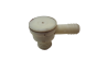 Klapp Serwa Citroen Peugeot Renault 7701206228 7701201793 459915 Bendix 3
