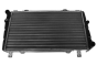 Mootori Radiaator 115610502 16100279001 Skoda Felicia Vika