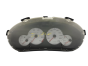 Tahhomeeter Peugeot 206 9648836680 43649