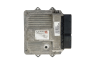 Juhtplokk Suzuki FGP 55195173 AB 71600.039.01 42861