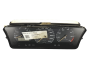 Tahhomeeter VW Passat 3B 357919033C 6160463001 47467