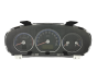 Tahhomeeter Hyundai Santa Fe 94003-2B640 53429