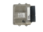 Juhtplokk FGP MJD6JF.P3 55195817 Fiat 38365