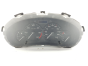 Tahhomeeter Peugeot 206 9659728880 25924