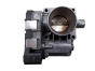 Gaasiklapi ventiil 55250461 40GTE3F Fiat Lancia Ford FPT 2967