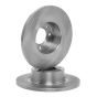 Piduriketas Taga Originaal Citroen C5 C5 II 4246W4
