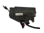 Kaitsmete kast Subaru 82231AE000 6