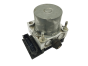 Abs Pump Fiat Panda 46802215 0265800715 0265231312 63890