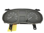 Tahhomeeter Renault Kangoo 1 8200336241 C 44854