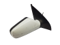 Peegel Parem 259150 061094 010534 Opel Astra G