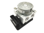 Abs Pump Renault Megane 4 476604349R 28.5152-4231.3 45966