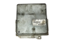 Juhtplokk 9617149880 0261200778 26FM0076 PSA Bosch 21866