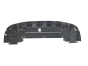 Põrkeraua Kate Renault Opel Nissan 214774423R Originaal