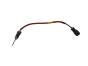 Heitgaaside Temperatuuriandur Uus 226404770R Dacia Renault 1.5 dCi
