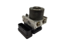 Abs Pump Opel Astra H Zafira B 13157575 10.0970-0503.3 4117