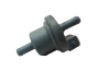 Solenoid 0280142202 1628R1 Bosch Citroen Peugeot