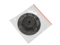 Vedru Kinnitus Citroen Peugeot 516532 5165.32 Originaal