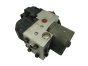 Abs Pump Volvo V40 S40 30857585 0273004224 Bosch 66990
