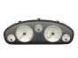 Spidomeeter Peugeot 407 9664690380 Siemens VDO 43947