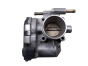 Gaasiklapi ventiil Opel 24420536 0280750133 Bosch 2474