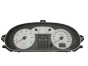 Spidomeeter Renault Scenic 1 7700428718 A 43763