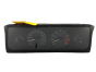 Tahhomeeter Fiat Croma 46428973 Veglia