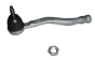 Rooliots Originaal Citroen Peugeot 208 2008 1628950280