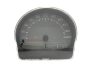 Spidomeeter Fiat Multipla 46510860 110008871002 58649