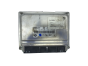 Juhtplokk 7786887 0281010205 BMW Bosch 63988