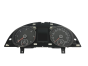 Spidomeeter VW Passat B7 3AA920880C A2C53439627 58614