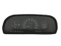 Spidomeeter Fiat Uno 7642262 59267