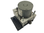 Abs Pump Fiat Bravo 51789679 0265950670 0265235291 62414