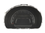Spidomeeter Renault Twingo 3 248217641R Johnson 32530