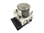 Abs Pump Fiat Bravo 51798096 0265950756 Bosch 60552