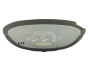Tahhomeeter Lancia Ypsilon 46780416 42155