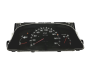 Spidomeeter Daihatsu Cuore 83800-B2490 52519