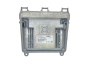 Juhtplokk A0014460340 A2661533279 5WK90910 Mercedes Siemens 56479