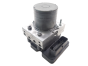 Abs Pump Mercedes-Benz Vito Viano A4479008809 0265956183 Bosch