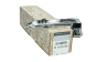 Suunatuli Vasak Originaal 261F67974R Renault
