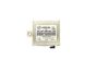 Juhtplokk Immo 46533994 Fiat Delphi 17985
