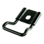 Ukselukk Taga Originaal Renault Kangoo 8200031631