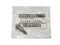 Polt Renault Nissan 0112500Q2L 8200668704 Originaal