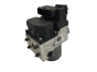 Abs Pump Tata Safari 271942800101 0273004663 Bosch 6203